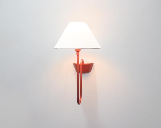 unique home lighting solutions handcrafted wall sconces for stylish living spaces
