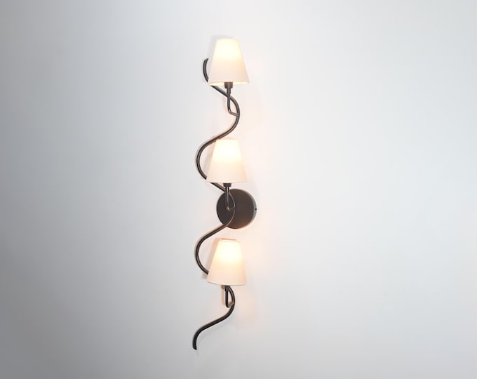 Best Wall Lamps with Canopy for Modern Interiors