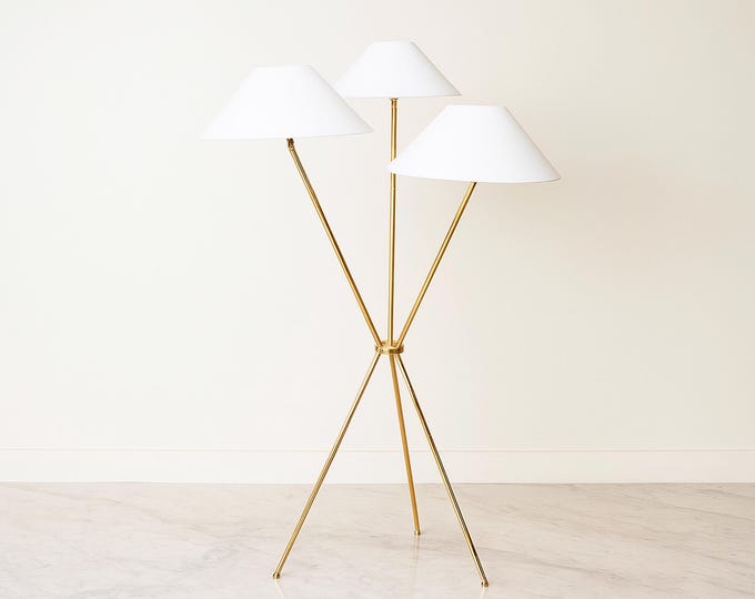 Stylish Floor Lamp for Your Home  Floor Lamps Featuring