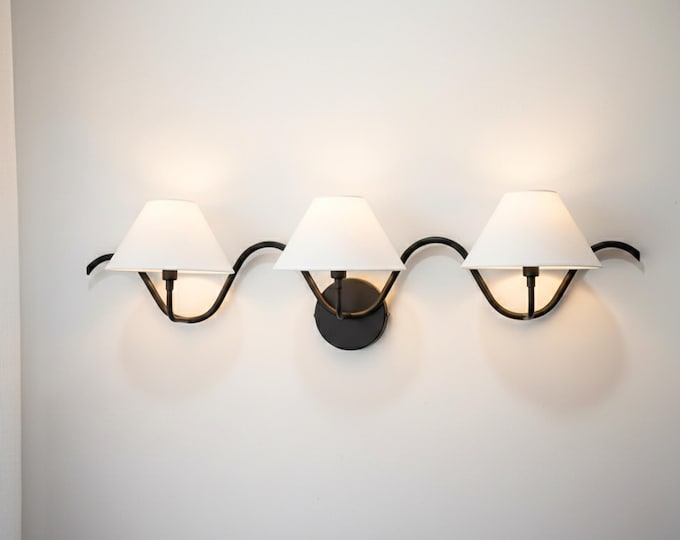 Redefining Luxury Black Lighting, One Glow at a Time