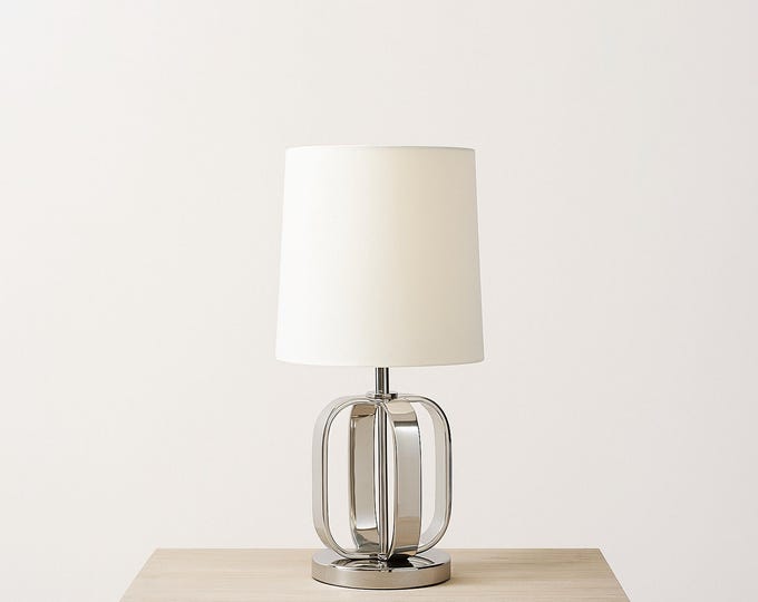 vintage table lamp game table lamp table lamp black table lamp bedside table lamp kitchen table light table night light game table light