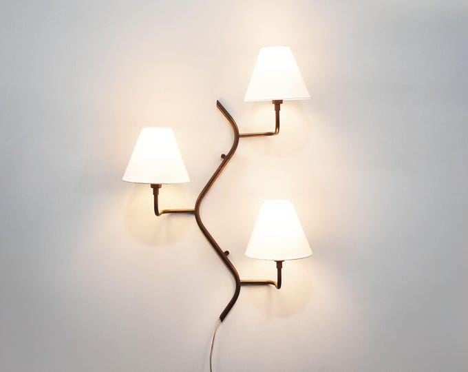 unique home decor unique wall lights decor fixture wall light sconce decor wall light plug in wall lights decor 3 light sconce