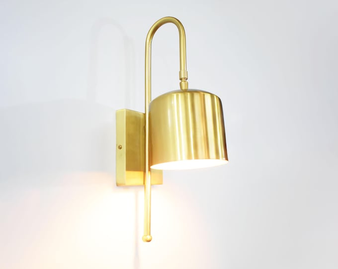 unique home lighting solutions handcrafted wall sconces for stylish living spaces