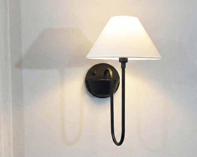 Where Sophistication Glows in Black