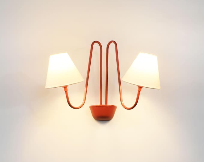 Wall Lights A Guide to Stylish Home Lighting Wall Lighting Ideas to Enhance Your Interior Decor