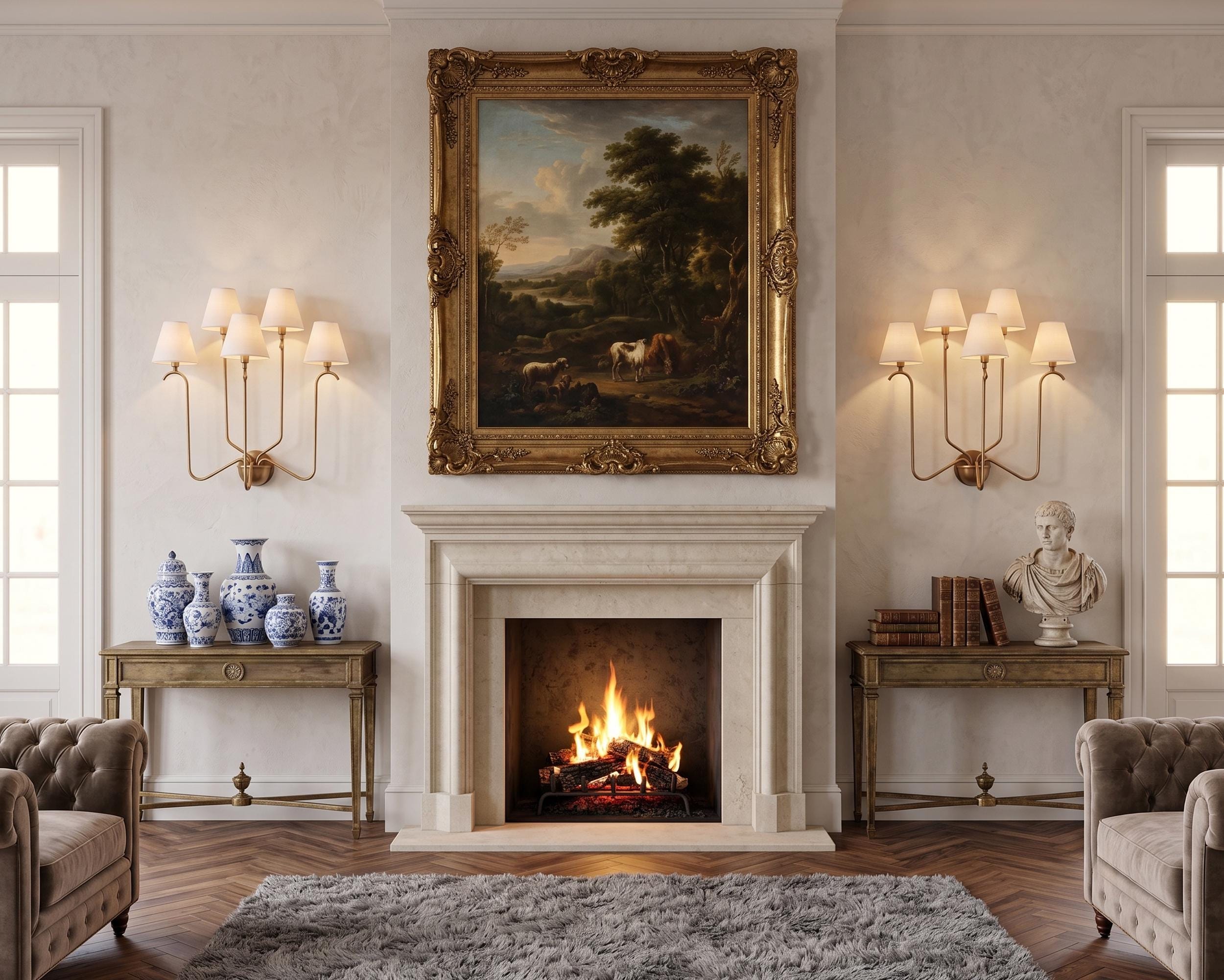 gallery photo