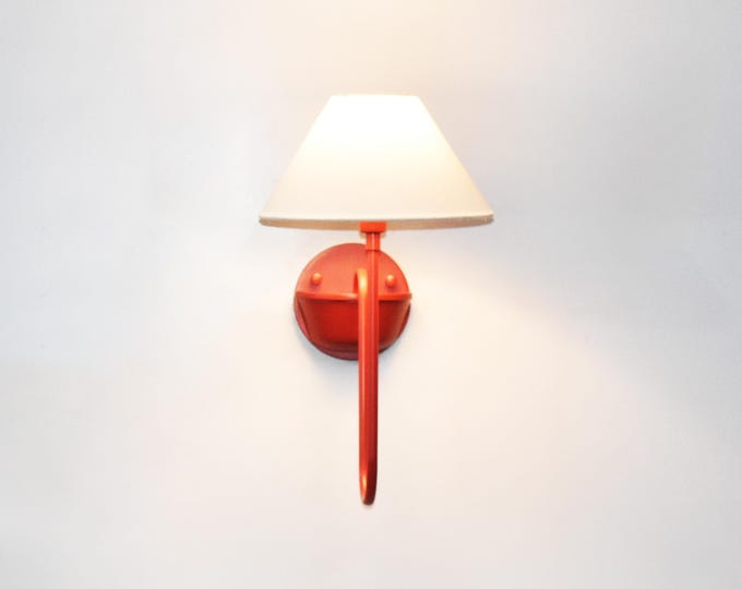 unique home lighting solutions handcrafted wall sconces for stylish living spaces