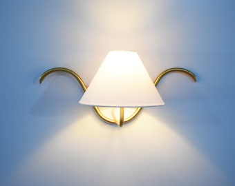 golden wall lamp bedroom lamp mid century bedroom lamp for nightstands bedroom light wall lamp living room wall decor bedroom wall lamp