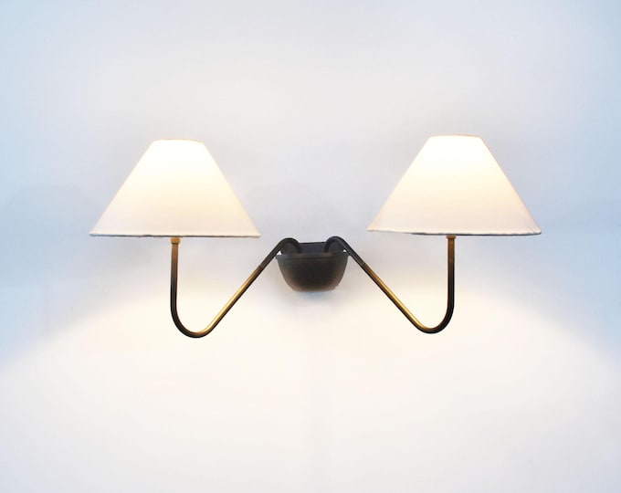 modern wall lamp light fixture wall sconce unique design decorative sconce lighting home decor accent light sconce