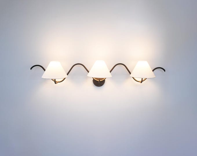 Redefining Luxury Black Lighting, One Glow at a Time