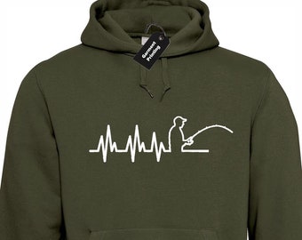Northicas hoodie 2025