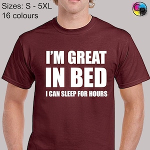 Funny Slogan Pyjamas Etsy UK