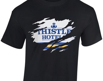 Retro football kit 22 mens t shirt unisex funny leeds classic united 90's fan soccer terraces the peacocks whites present gift idea dad