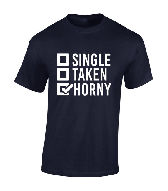 Funny Fa-Thor Fat Man Like Beer And Game T-Shirt Funny Fa-Thor Fat Man Like Beer And Game T-Shirt