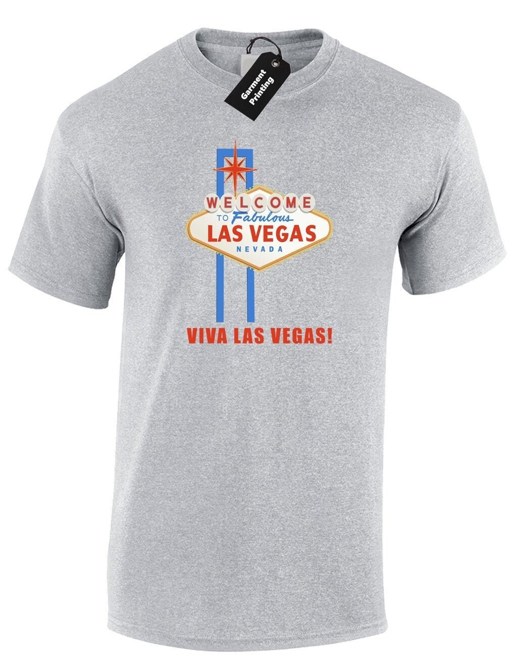 Viva Las Vegas Mens T-shirt Unisex America Elvis Iconic Sign Nevada Cool  Design Casino Gamble Party Stag Hen Holiday Sin City Present Gift - Etsy, image size:1020x1304