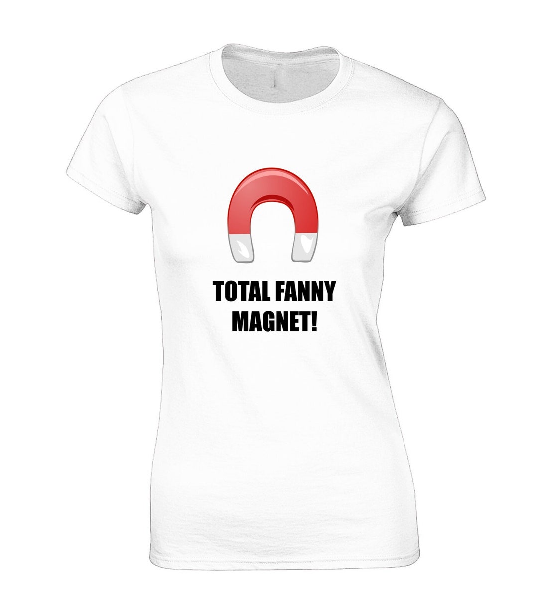 トップス melt the lady logo gross shirt melt the lady logo gross shirt