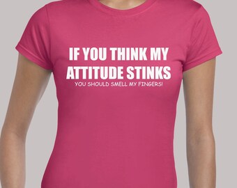 【IFYOUWANT】ATTITUDE NUMBER pigment T-shirt A1dbsmzbGeL._CLa|2140,2000|61+