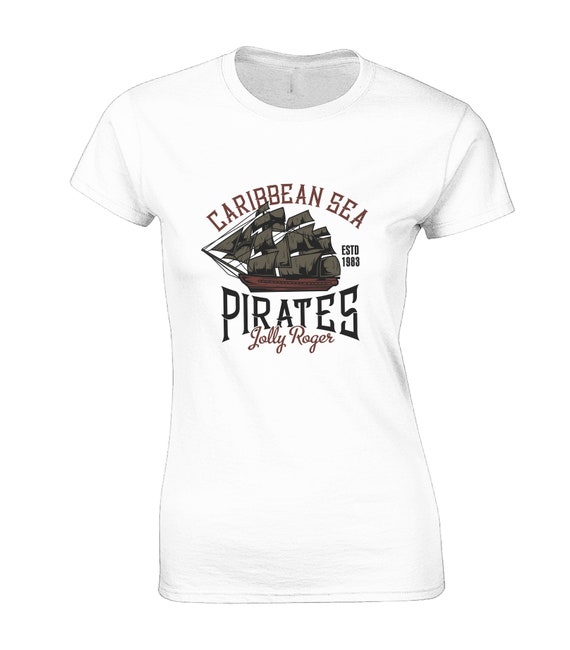 Ship Faced Aquaholic Hilarious Boating T-Shirt Ship Faced Aquaholic Hilarious Boating T-Shirt