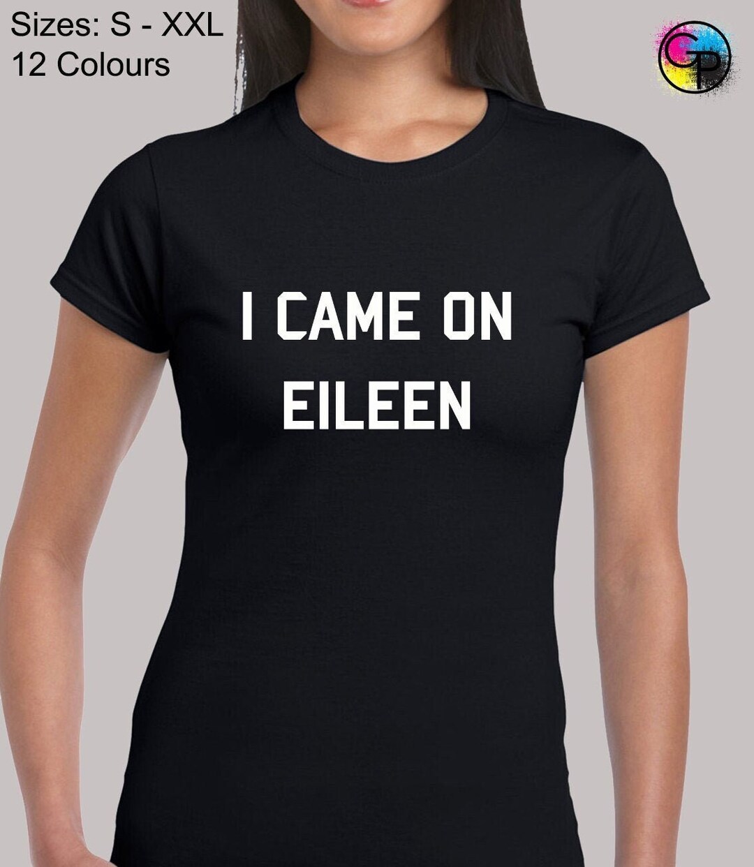 Come on eileen fancy dress hotsell