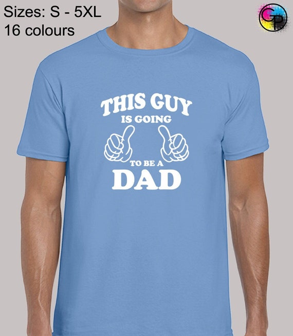 Dad Shirt Funny Daddy To Be Pregnancy Expecting T-Shirt Dad Shirt Funny Daddy To Be Pregnancy Expecting T-Shirt