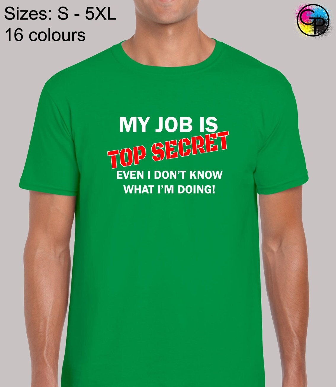 RSPP Datore Di Lavoro: Requisiti, Nomina E Formazione - Foto 7