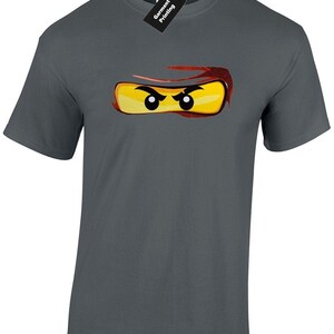 LEGO Ninjago character illustration, Roblox T-shirt Ninja Hoodie