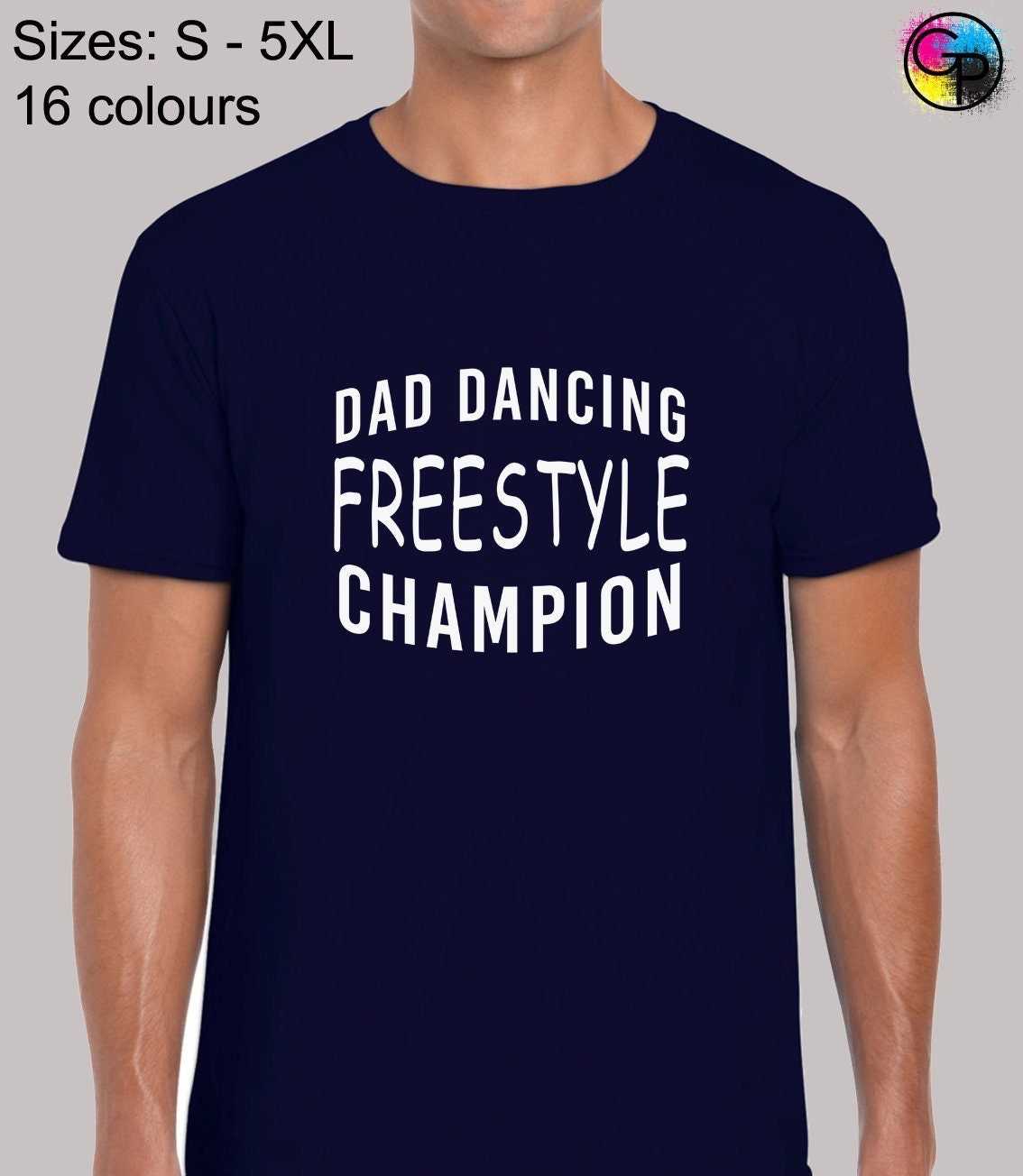 Champion 5xl t shirt hotsell