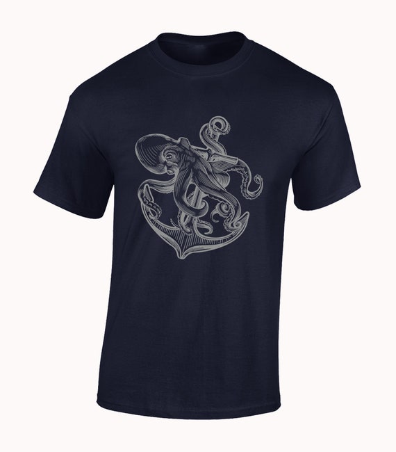 Pirate T Shirt Men Women Kids Funny Nautical Meme Gift Pirate T Shirt Men Women Kids Funny Nautical Meme Gift