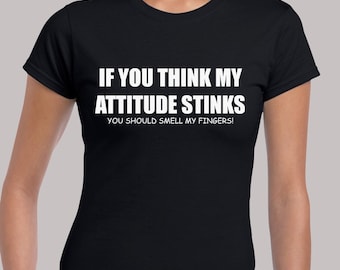 【IFYOUWANT】ATTITUDE NUMBER pigment T-shirt 51EbCDVYqgL._UF350,350_QL50_.jpg