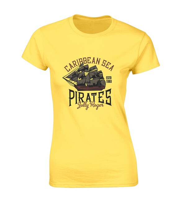 Ship Faced Aquaholic Hilarious Boating T-Shirt Ship Faced Aquaholic Hilarious Boating T-Shirt