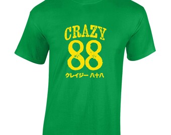 【GRAVER】CRAZY IN LOVE 半袖T il_fullxfull.5535465691_mlx5.jpg