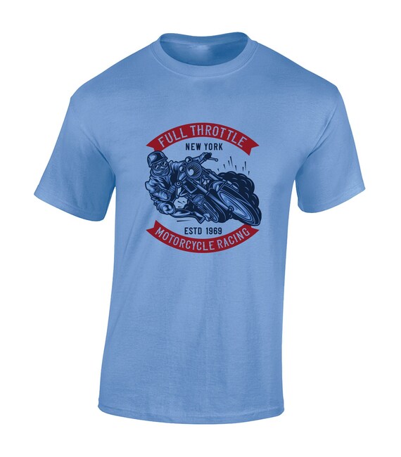 Funny 50th Birthday Gift Idea Nerd 1969 T Shirt Funny 50th Birthday Gift Idea Nerd 1969 T Shirt