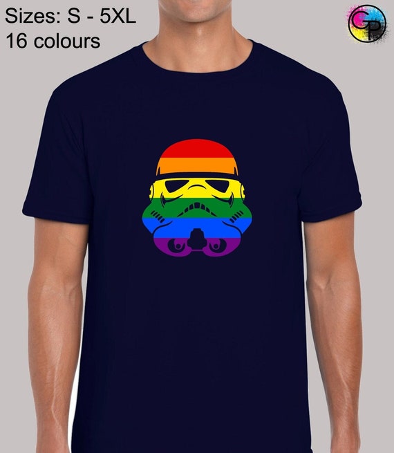 Rainbow Star Flag Lgbt Funny Gift Tshirt Rainbow Star Flag Lgbt Funny Gift Tshirt