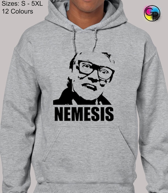 Nemis retro porno filmlar