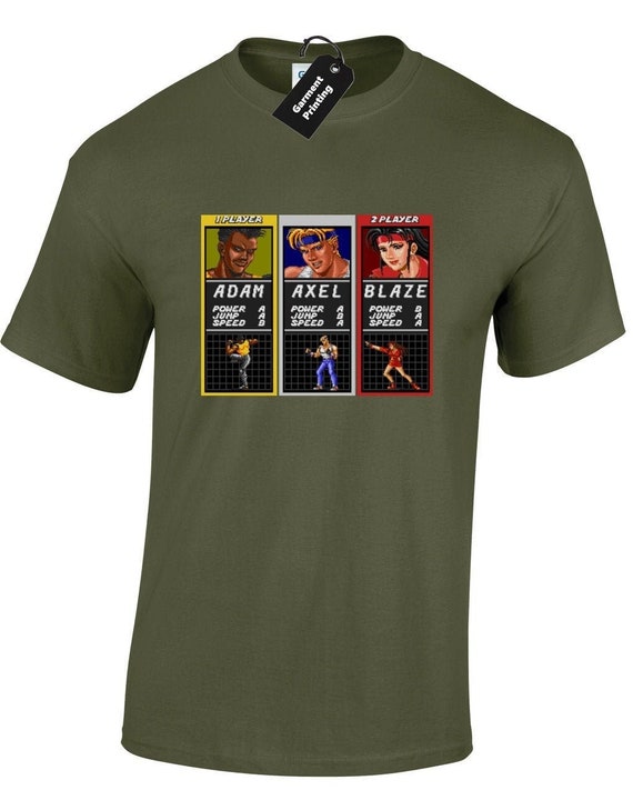 T shirt blaze sale