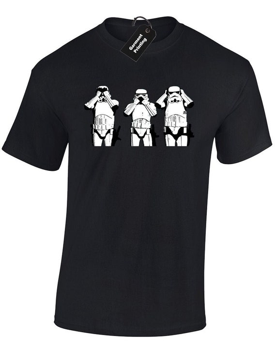 T-shirt Homme Wicked Pixel Cinema - Graphique Tête De Mort - Taille XL - Fruit Of The Loom
