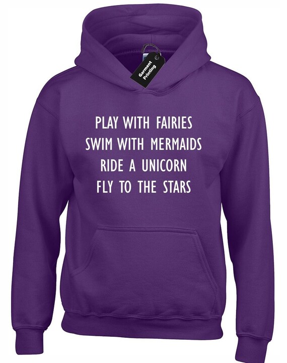 Fashion fairies sweatshirt new arrivals