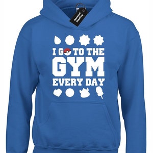 Unique hoodies shop for guys