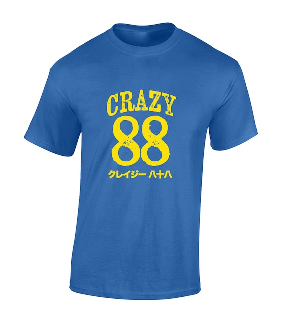 【GRAVER】CRAZY IN LOVE 半袖T SG808431_RAlgudg3wolbbFzD.jpg
