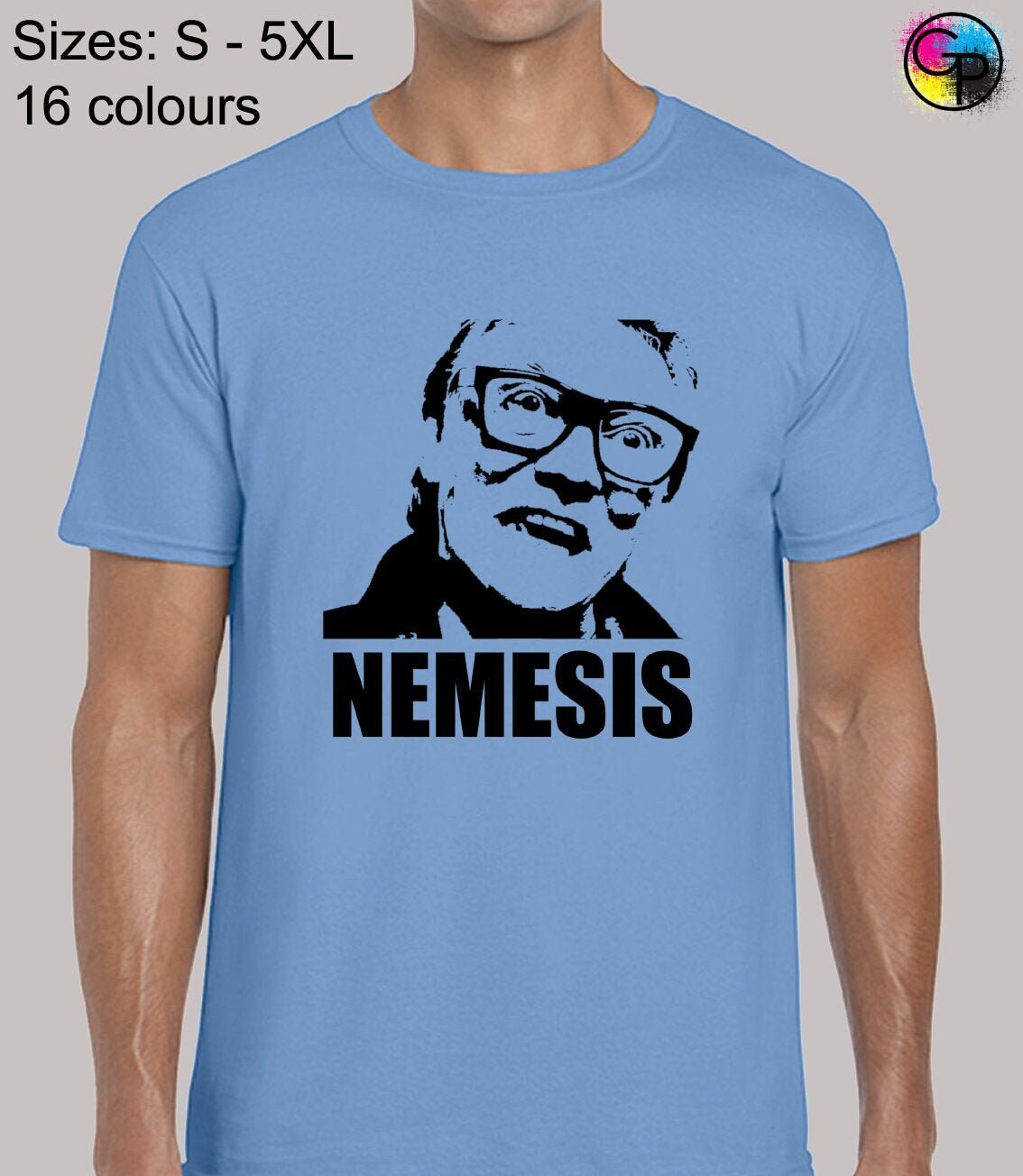 Astoria Grand Artsy Quote \, image size:1134x1304