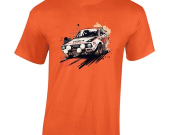 Rusted Car Tee BONEZ Tシャツ saint michael The BONEZ on X: 