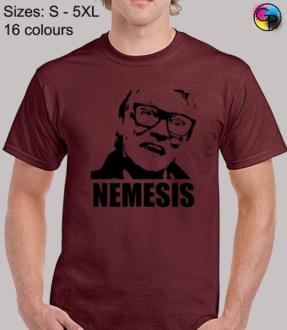 Ikki sikli erkak pornosini tomosha qiling