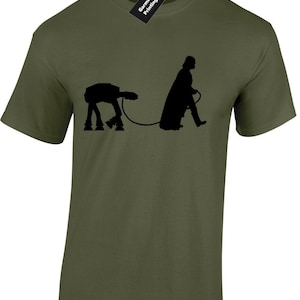 Dog Walkers Shirt, The Dogwalker Parody Tshirt Gifts Dog Walkers Shirt, The Dogwalker Parody Tshirt Gifts