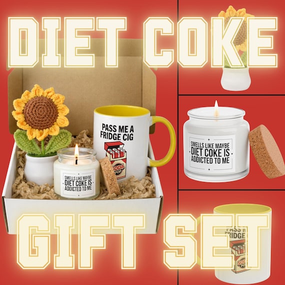 coffee cigarette diet In 1977 Vogue shared this to lose 5 pounds in 3 days. : r/popculturechat Episode 5 of Coffee That