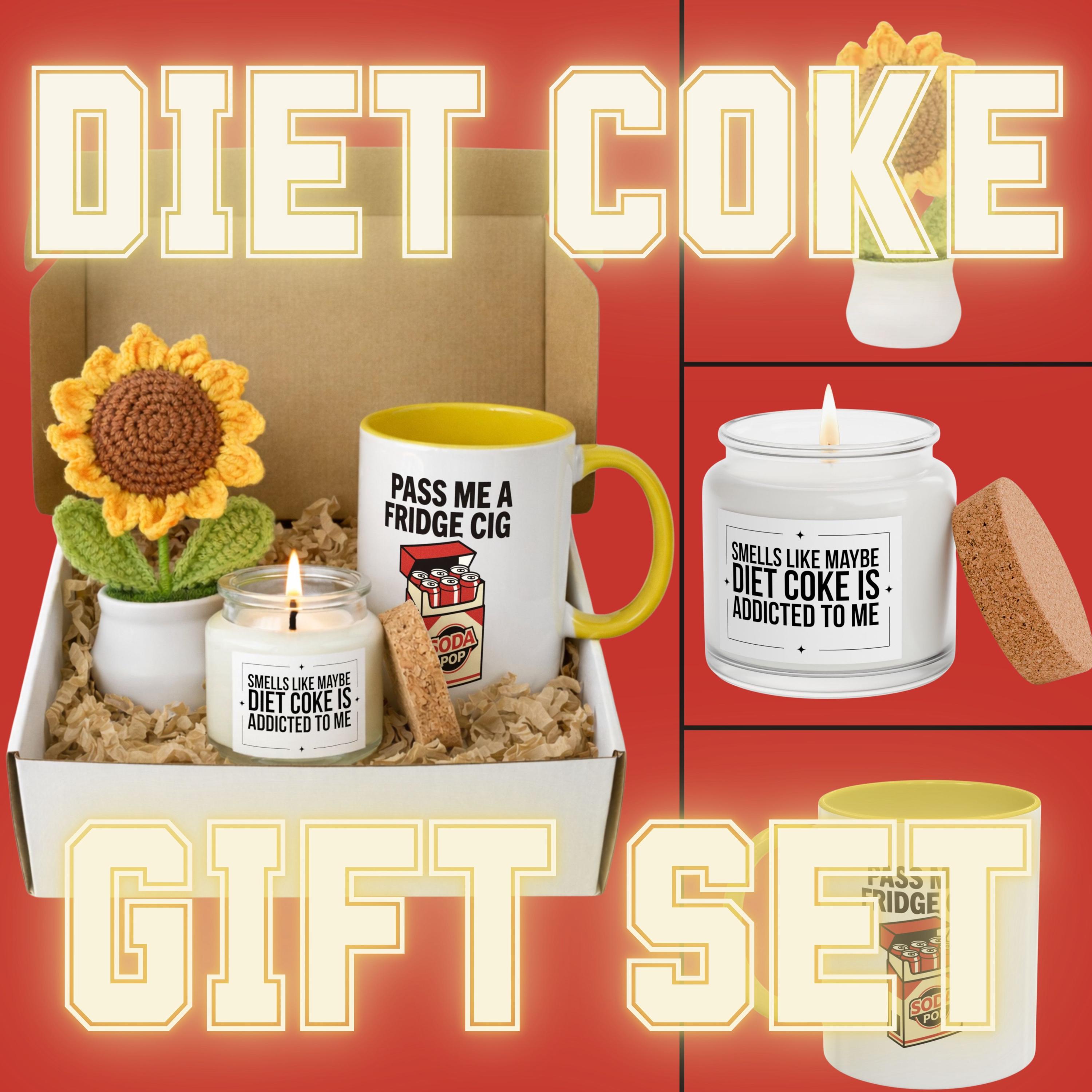 coffee cigarette diet Fad Diets Will Seem Even Crazier After You See This The Fridge Cigarette Espresso is