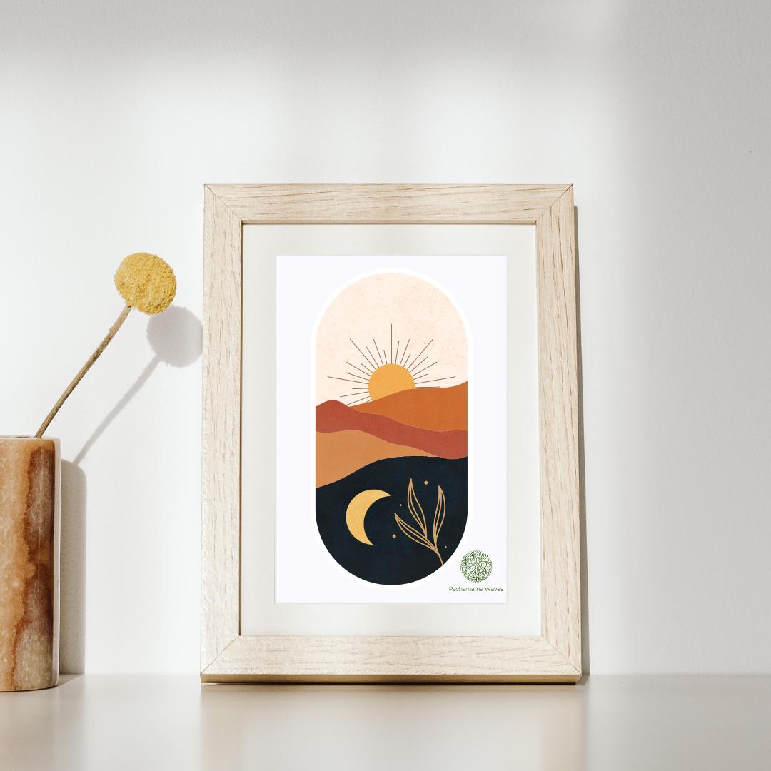 A1 59cm x 84cm - Etsy 日本 A1 59cm x 84cm - Etsy 日本