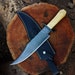 see more listings in the Bowie Knives section