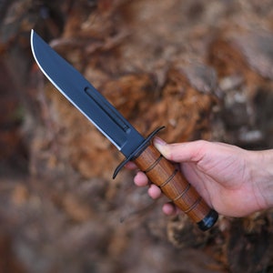 Las mejores ofertas en Victorinox cuchillos y herramientas para Campamento  y senderismo