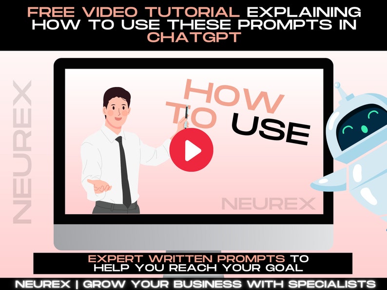 DIY Craft Ideas Generator Chatgpt Prompt Ignite Your Creativity, Craft