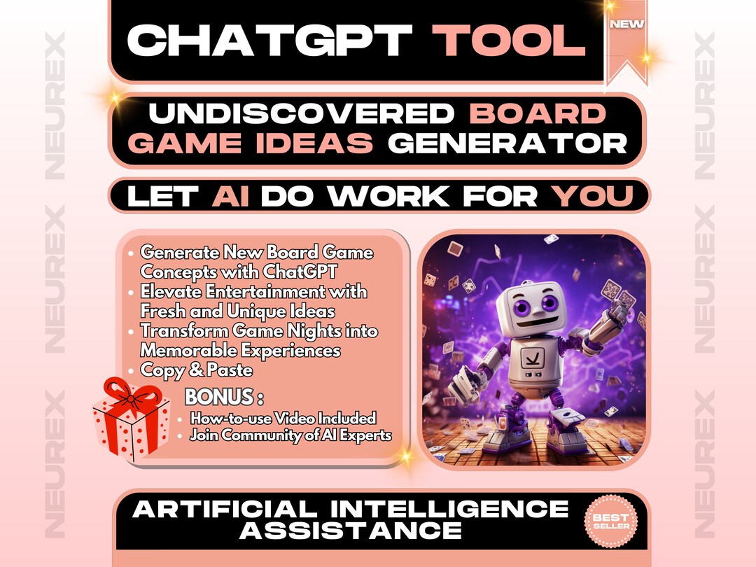 chatgpt-undiscovered-board-game-ideas-generator-board-games-etsy